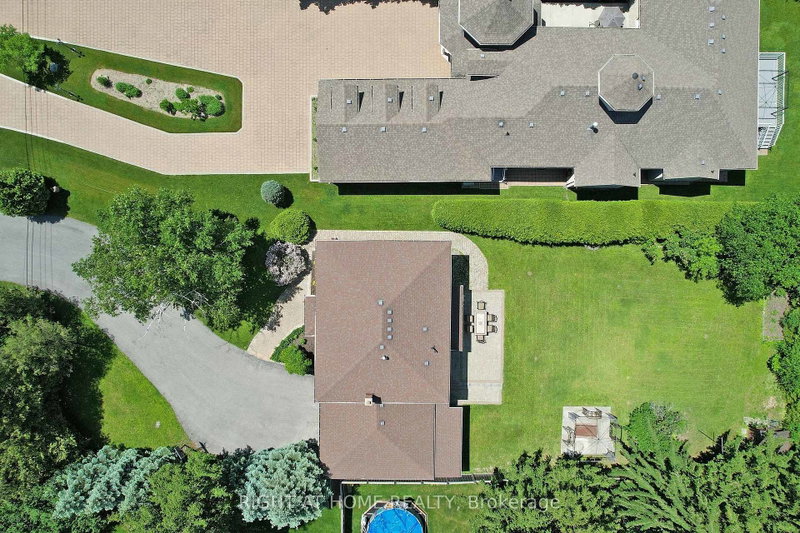 Image of home for listing MLS® N13812340