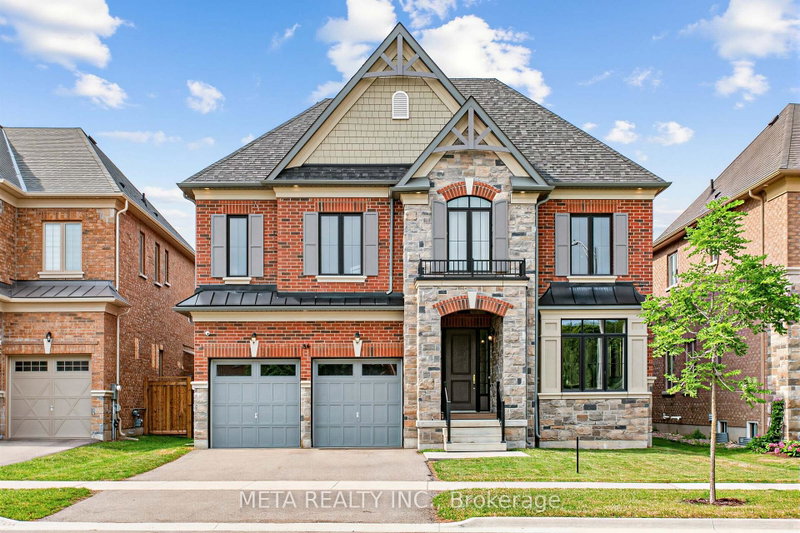 Image of home for listing MLS® N13812346