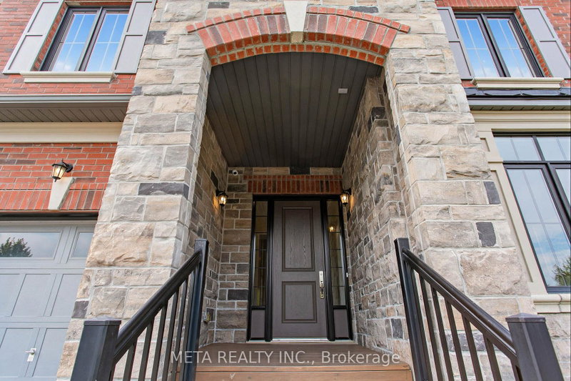 Image of home for listing MLS® N13812346