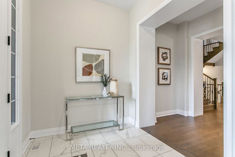Image of home for listing MLS® N13812346
