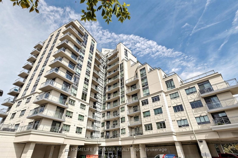 Image of home for listing MLS® N13812380