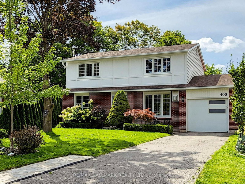 Image of home for listing MLS® N13812444