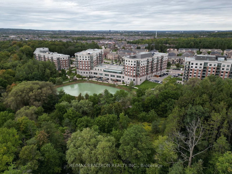 Image of home for listing MLS® N13812542