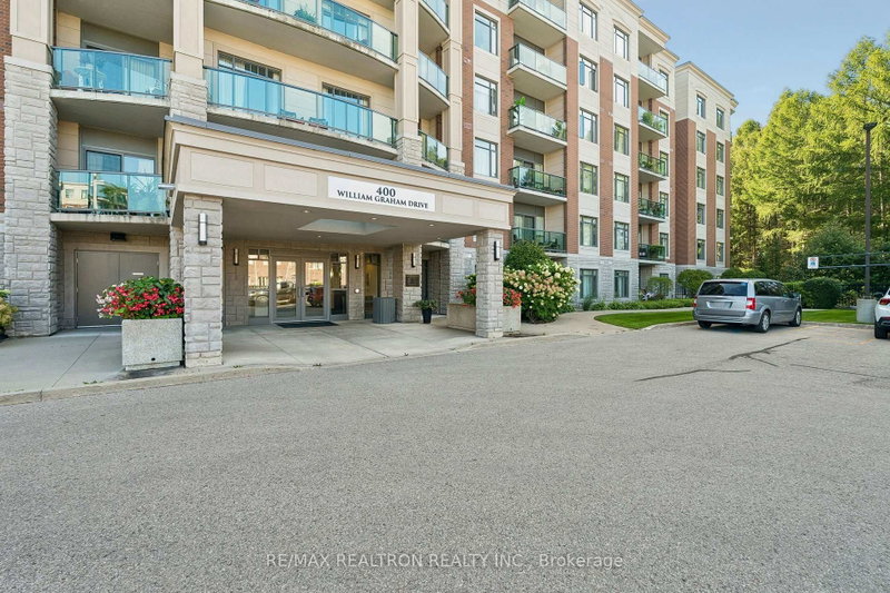 Image of home for listing MLS® N13812542