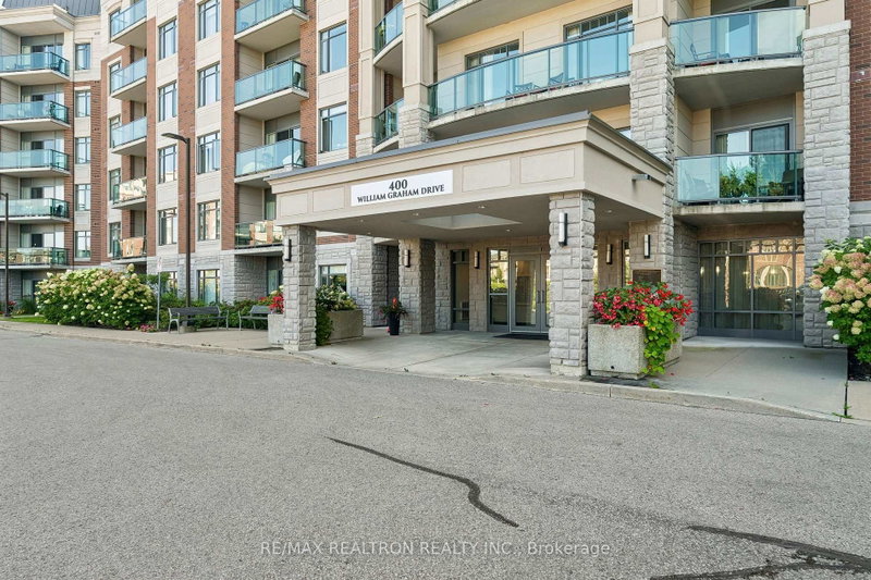 Image of home for listing MLS® N13812542