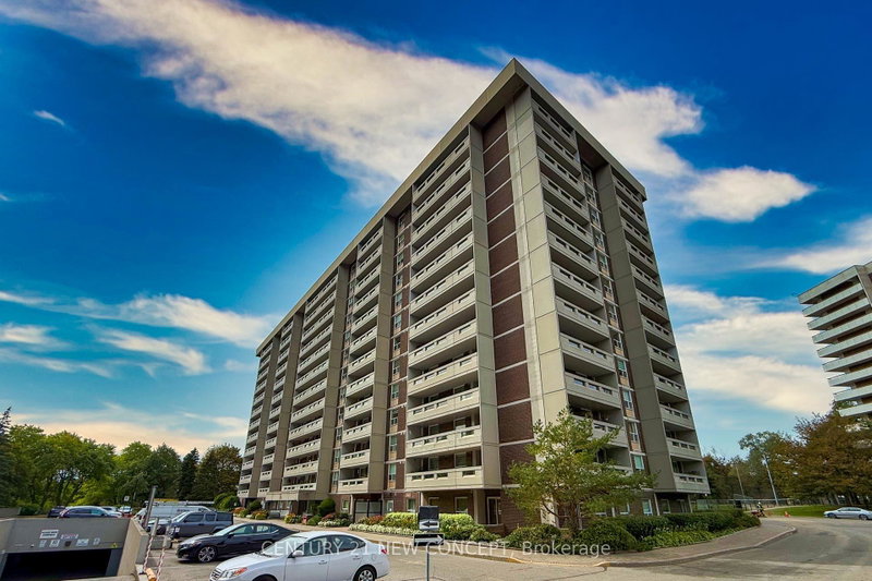 Image of home for listing MLS® N13812556