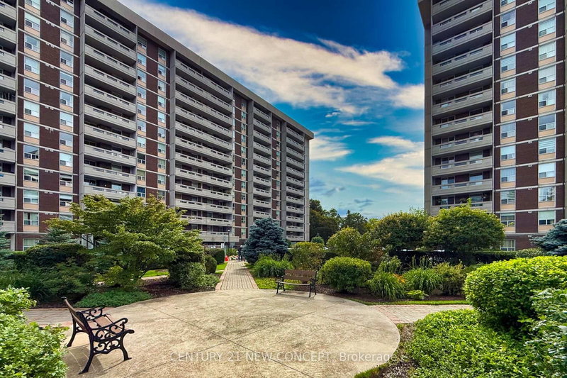 Image of home for listing MLS® N13812556