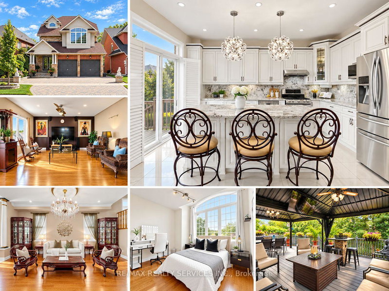 Image of home for listing MLS® N13812570