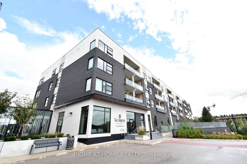 Image of home for listing MLS® N13812592