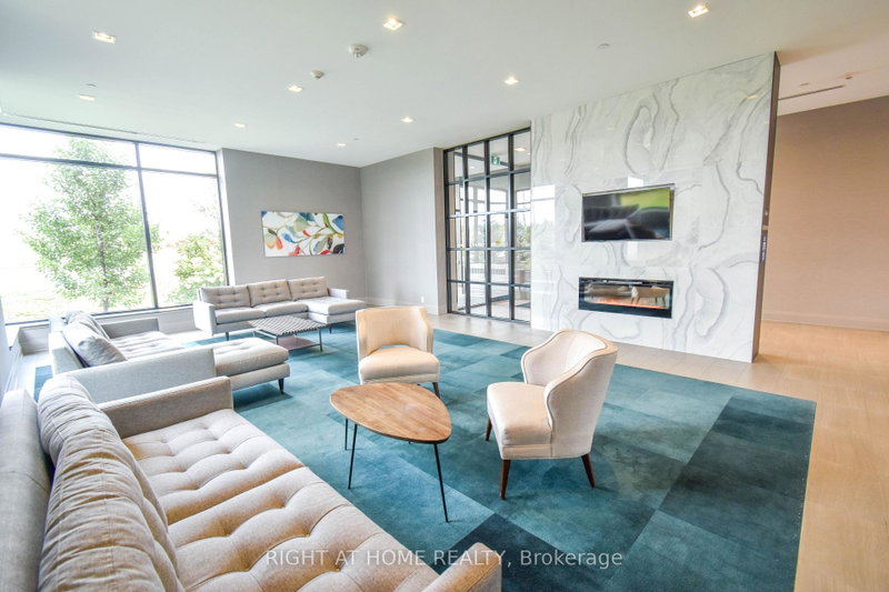 Image of home for listing MLS® N13812592