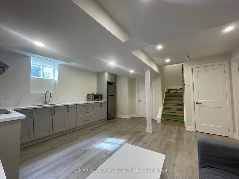 Image of home for listing MLS® N13812630