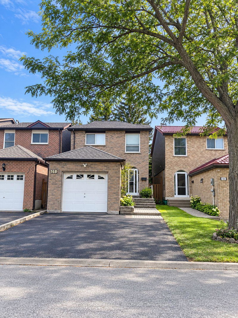 Image of home for listing MLS® N13812662