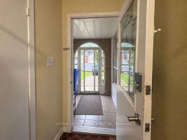 Image of home for listing MLS® N13812662