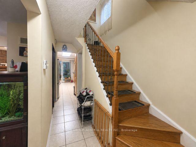 Image of home for listing MLS® N13812662