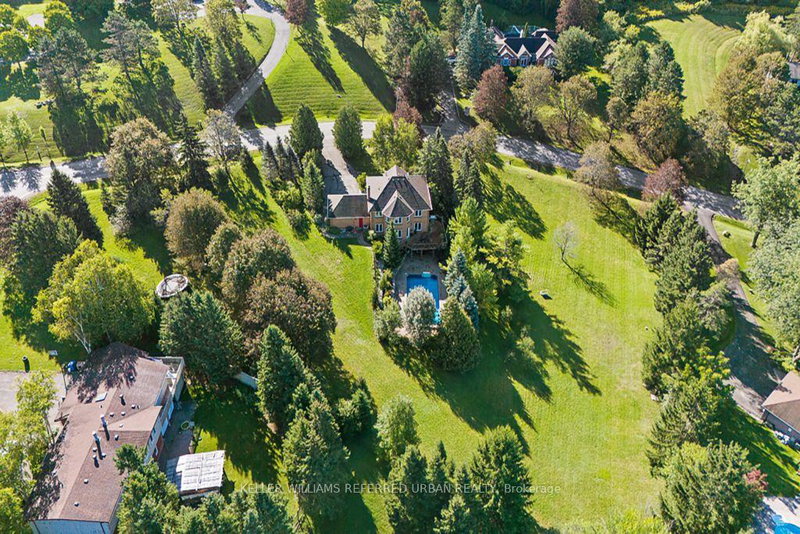 Image of home for listing MLS® N13812858