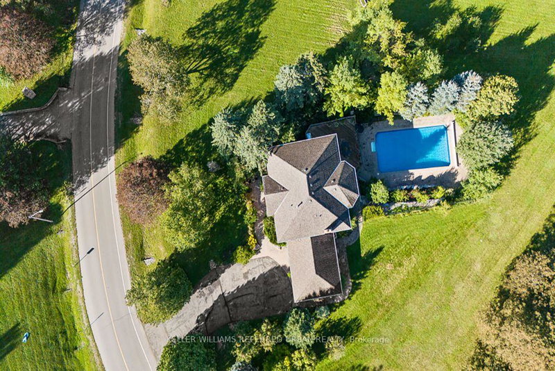 Image of home for listing MLS® N13812858