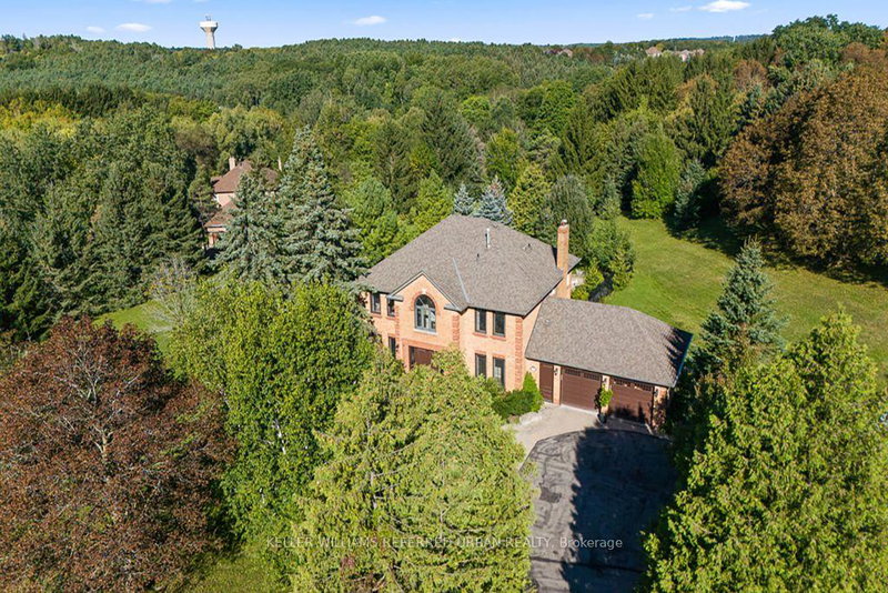 Image of home for listing MLS® N13812858