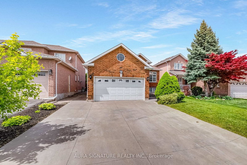 Image of home for listing MLS® N13813010