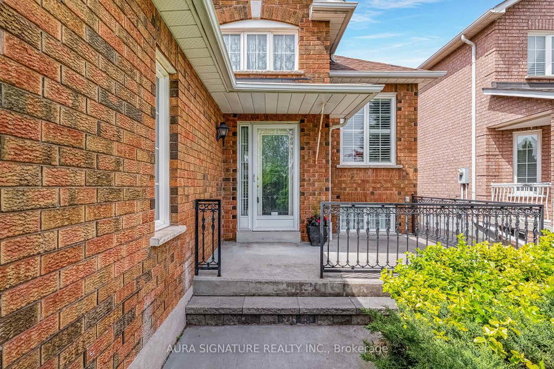 Image of home for listing MLS® N13813010