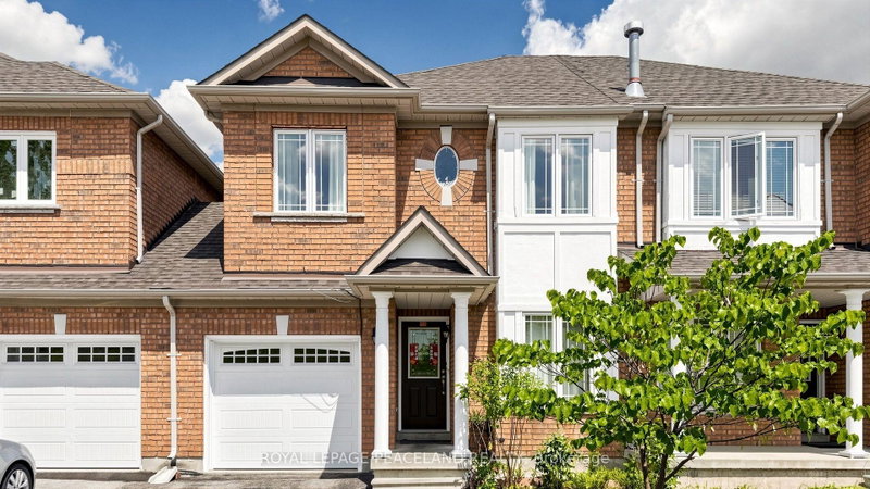 Image of home for listing MLS® N13813026