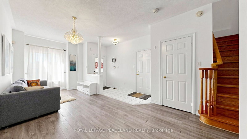 Image of home for listing MLS® N13813026