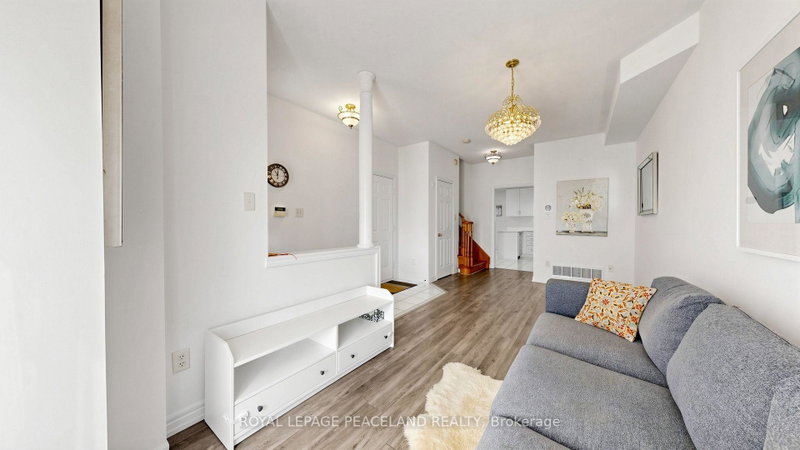 Image of home for listing MLS® N13813026