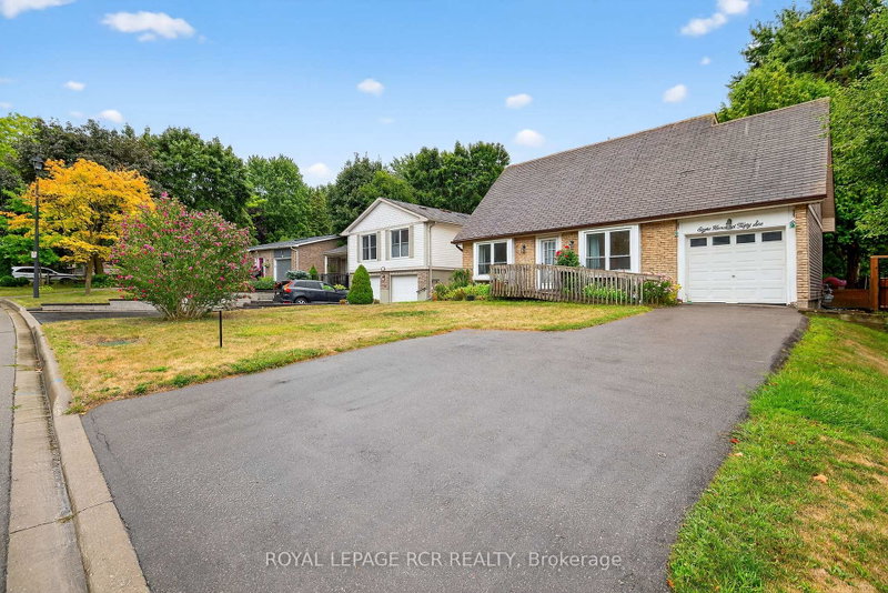 Image of home for listing MLS® N13813058