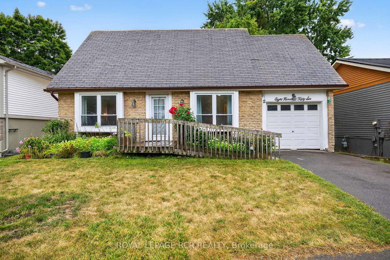 Image of home for listing MLS® N13813058