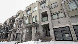 Image of home for listing MLS® N13813172