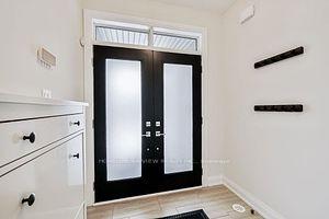 Image of home for listing MLS® N13813172