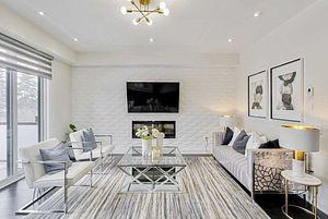 Image of home for listing MLS® N13813172