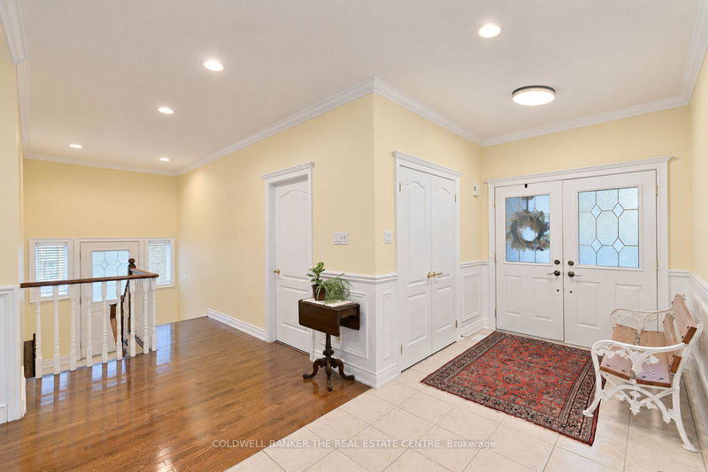 Image of home for listing MLS® N13813178