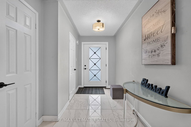 Image of home for listing MLS® N13813198