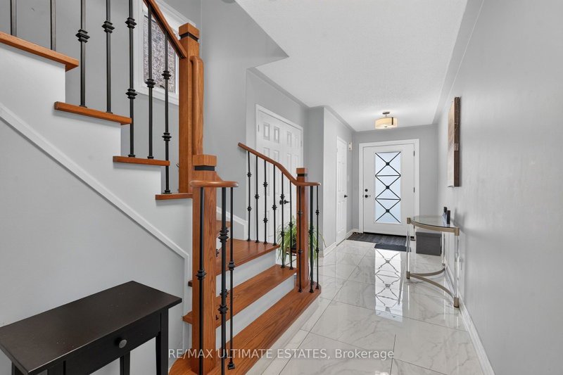 Image of home for listing MLS® N13813198