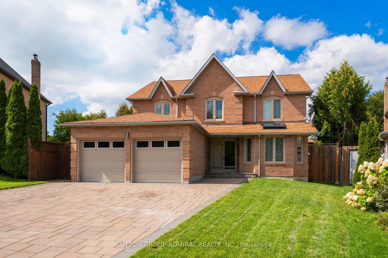 Image of home for listing MLS® N13813212