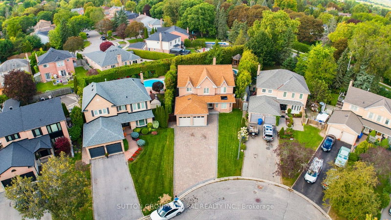 Image of home for listing MLS® N13813212