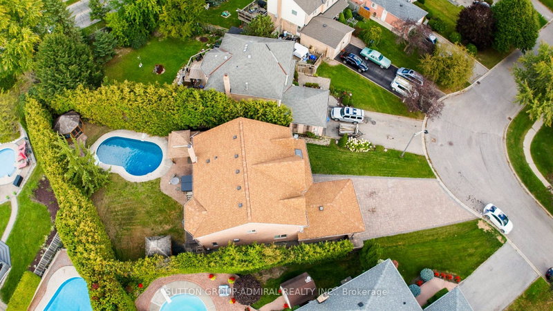 Image of home for listing MLS® N13813212
