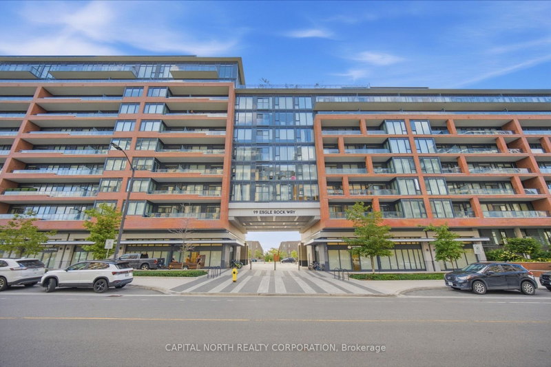 Image of home for listing MLS® N13813276