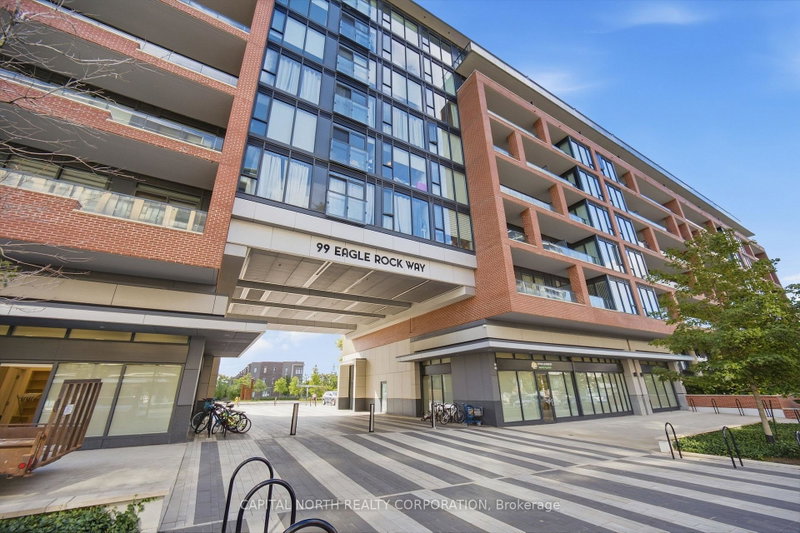 Image of home for listing MLS® N13813276