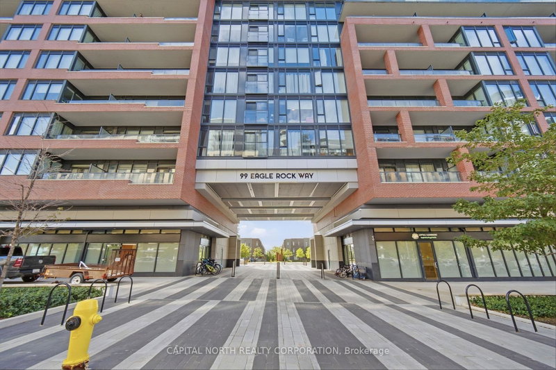 Image of home for listing MLS® N13813276