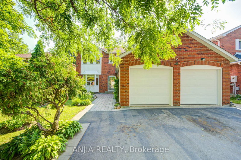 Image of home for listing MLS® N13813324
