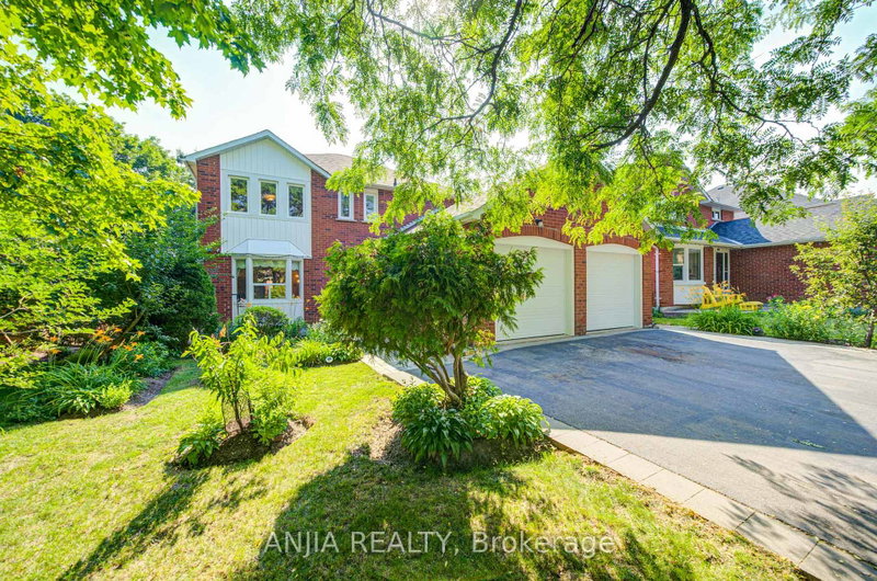 Image of home for listing MLS® N13813324