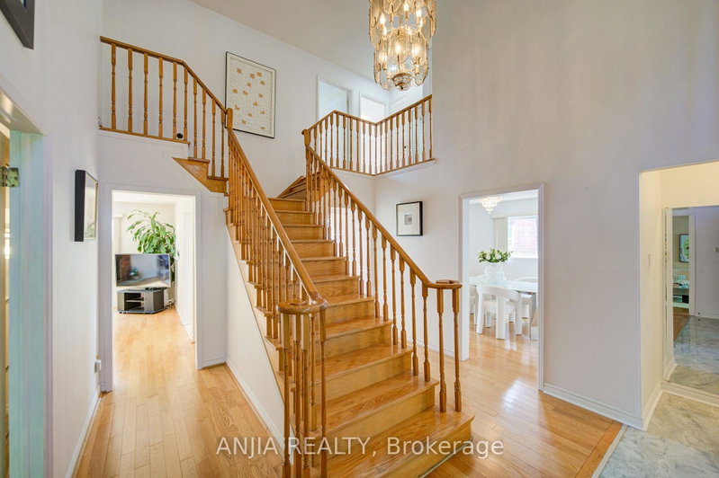Image of home for listing MLS® N13813324