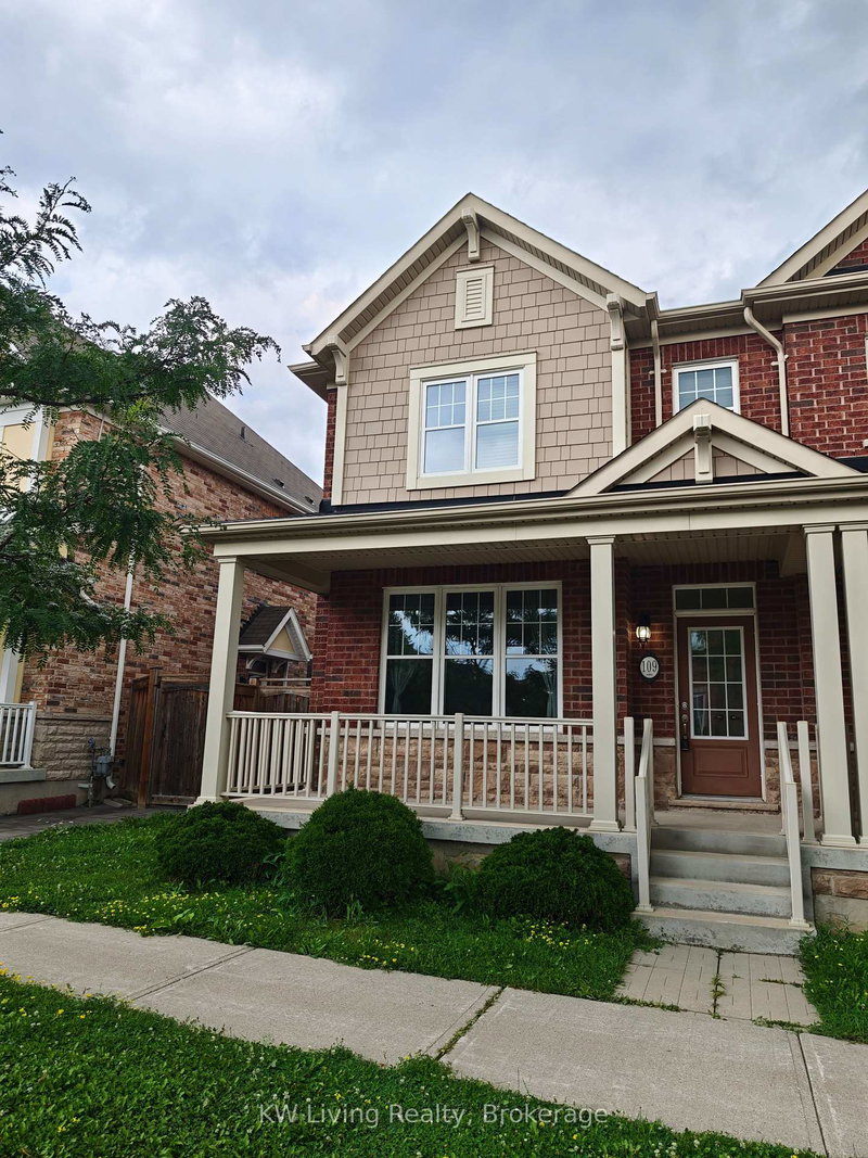 Image of home for listing MLS® N13813410