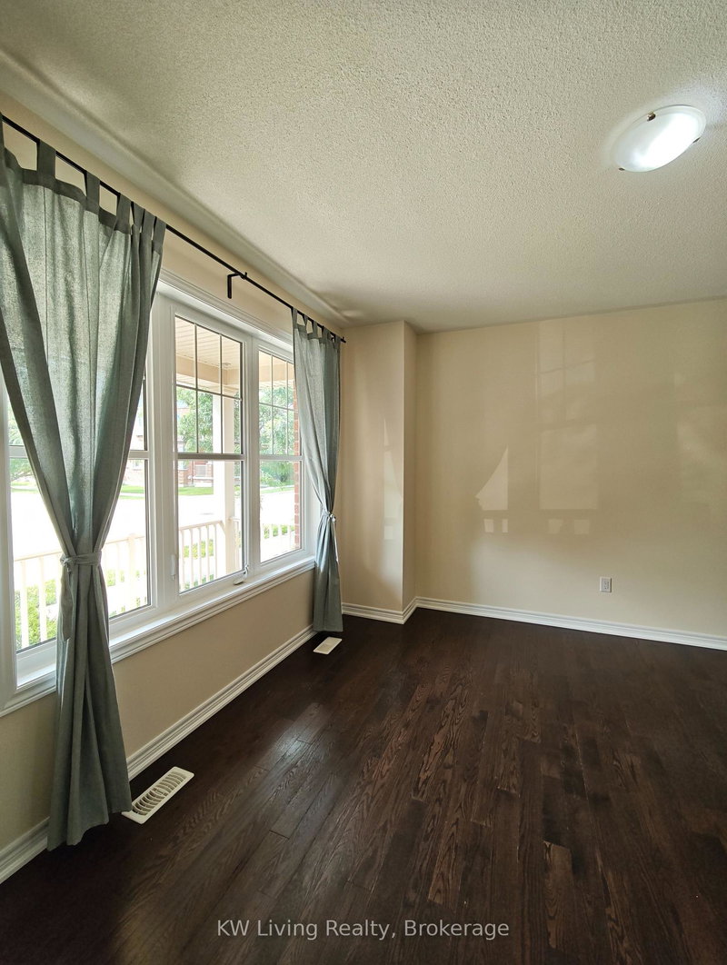 Image of home for listing MLS® N13813410