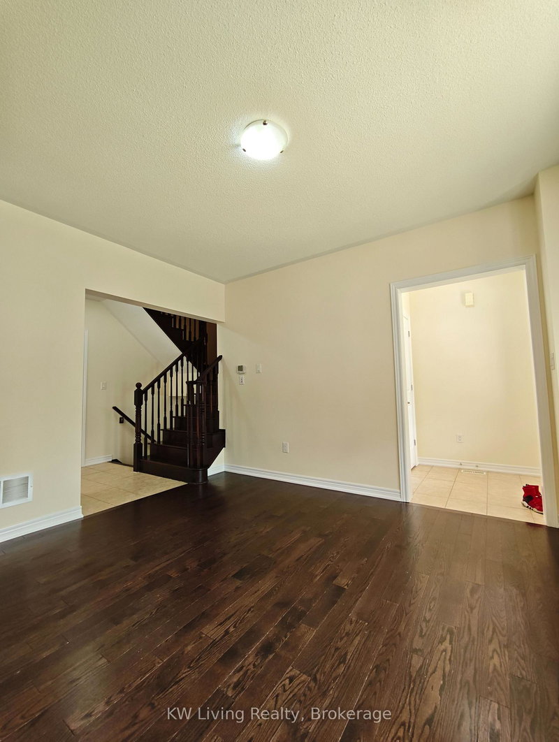 Image of home for listing MLS® N13813410
