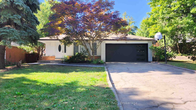 Image of home for listing MLS® N13813452
