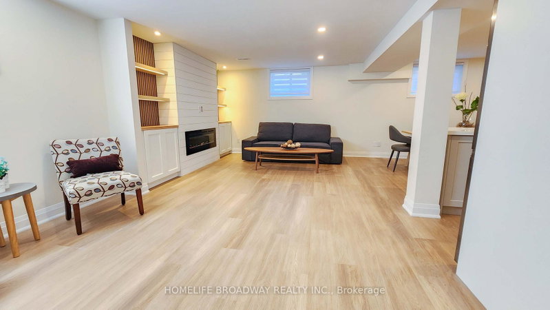 Image of home for listing MLS® N13813452