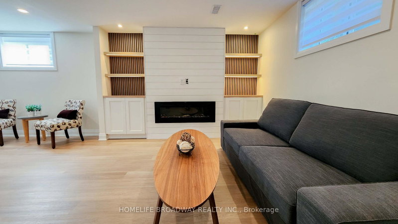 Image of home for listing MLS® N13813452
