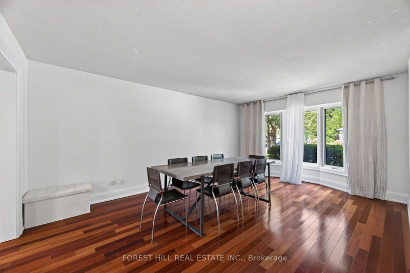Image of home for listing MLS® N13813490